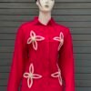Girlish co-ord Set