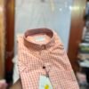 Gents shirt