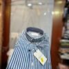 Gents shirt