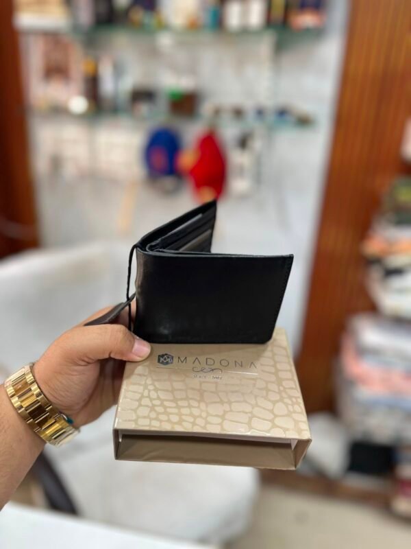 Wallet